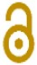 Gold OA