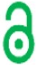 Green OA