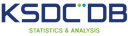 KSDC DB