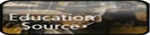 Education Source