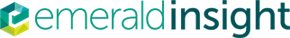 Emerald Engineering, Computing & Technology Collection (EECT)