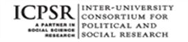 ICPSR