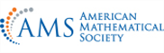 MathScinet 