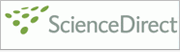 ScienceDirect