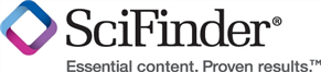 SciFinder Discovery Platform: SciFinder-n