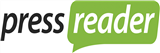 Pressreader