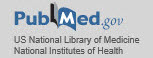 PubMED