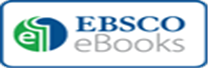 EBSCO e-book  