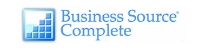 Business Source Complete (BSC)