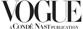 The Vogue Archive