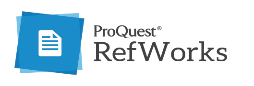 RefWorks