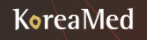 KoreaMed 