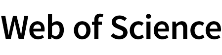 Web of Science-Conference Proceedings Citation Index (CPCI)
