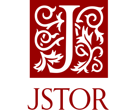 Artstor Digital Library