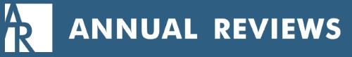 Annual Reviews