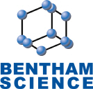 Bentham Science Publishers Journals Full Collection