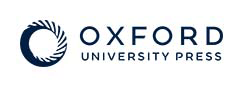 Oxford University Press Journals Collection - Near Archive (OUP Near Archive)