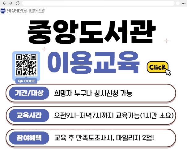 화면 캡처 2026-04-15 105910.jpg