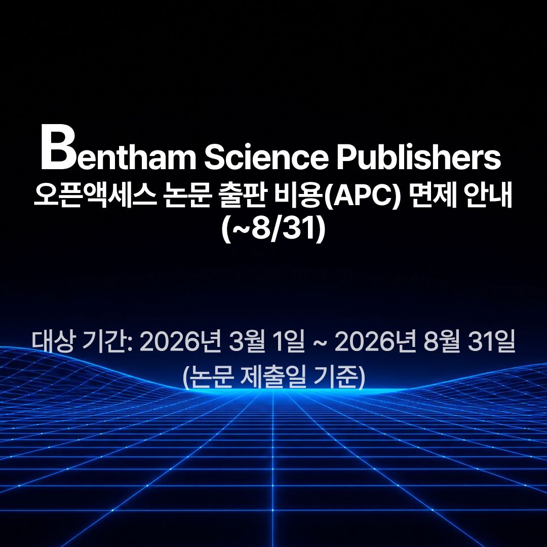 제목을 입력해주세요. (7).jpg