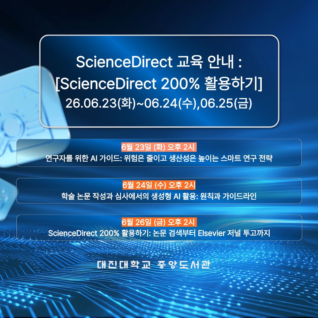 제목을 입력해주세요. (8).jpg